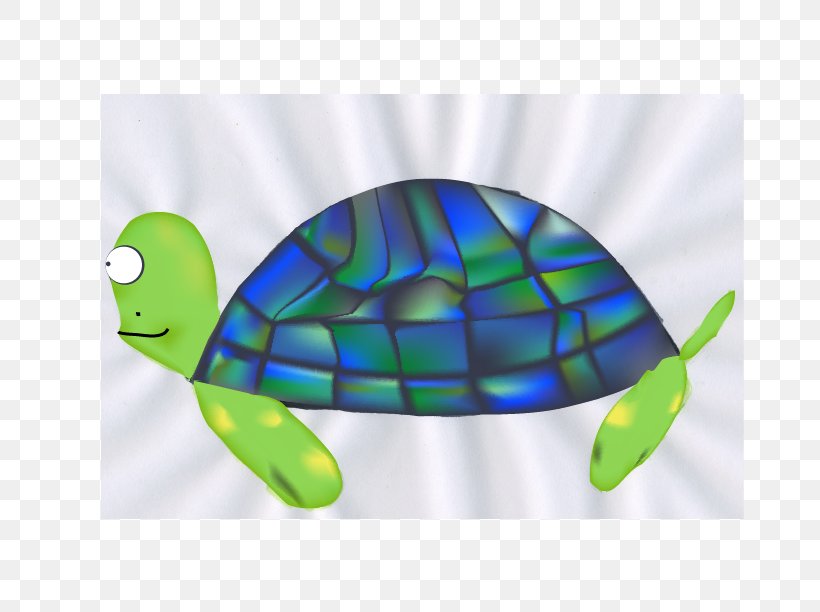 Sea Turtle Green, PNG, 792x612px, Sea Turtle, Green, Organism, Reptile, Turtle Download Free