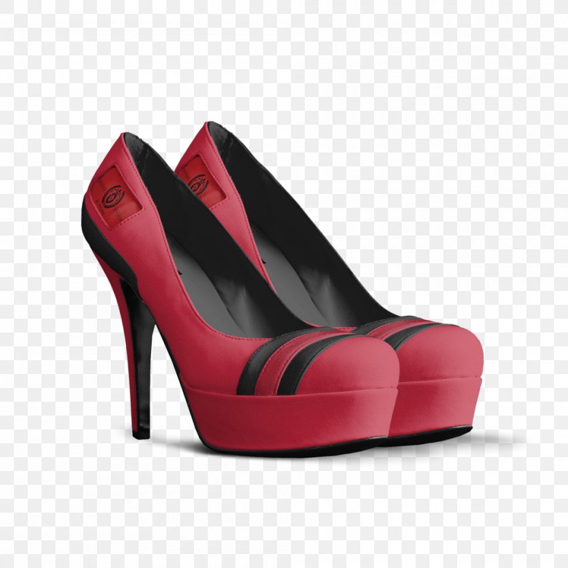 Shoe Stiletto Heel Footwear Clothing Boot, PNG, 1000x1000px, Shoe, Basic Pump, Boot, Clothing, Designer Download Free