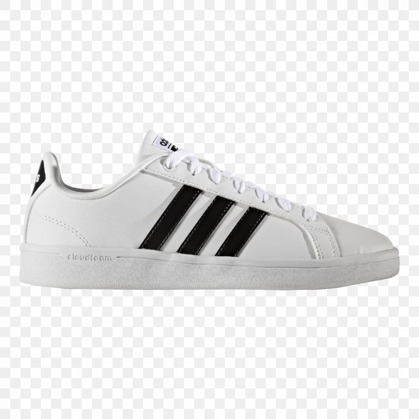 Sneakers Adidas Court Shoe Footwear, PNG, 1200x1200px, Sneakers, Adidas, Adidas Originals, Athletic Shoe, Black Download Free