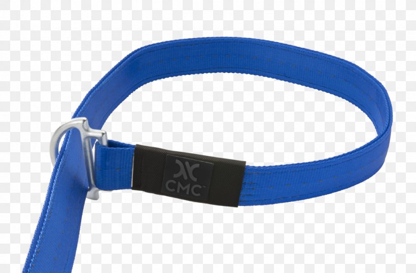 Strap Webbing Rope Anchor Nylon, PNG, 1024x673px, Strap, Anchor, Blue, Clothing Accessories, Dring Download Free