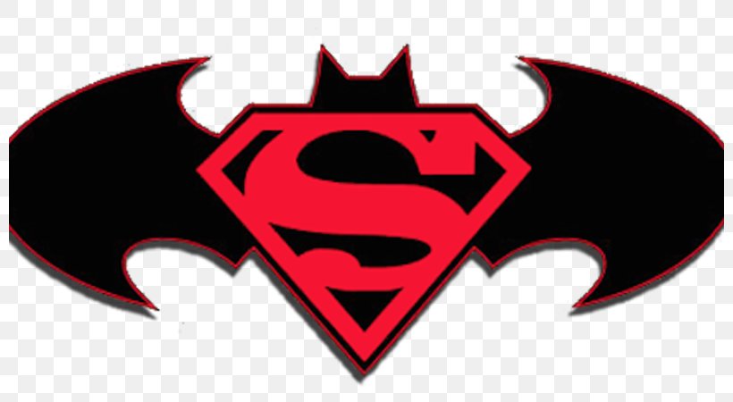 Superman/Batman Superman/Batman Comic Book Comics, PNG, 800x450px, Superman, Batman, Batman V Superman Dawn Of Justice, Comic Book, Comics Download Free