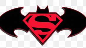 Takeout Superman - Superman/Batman Superman/Batman Comic Book Comics PNG
