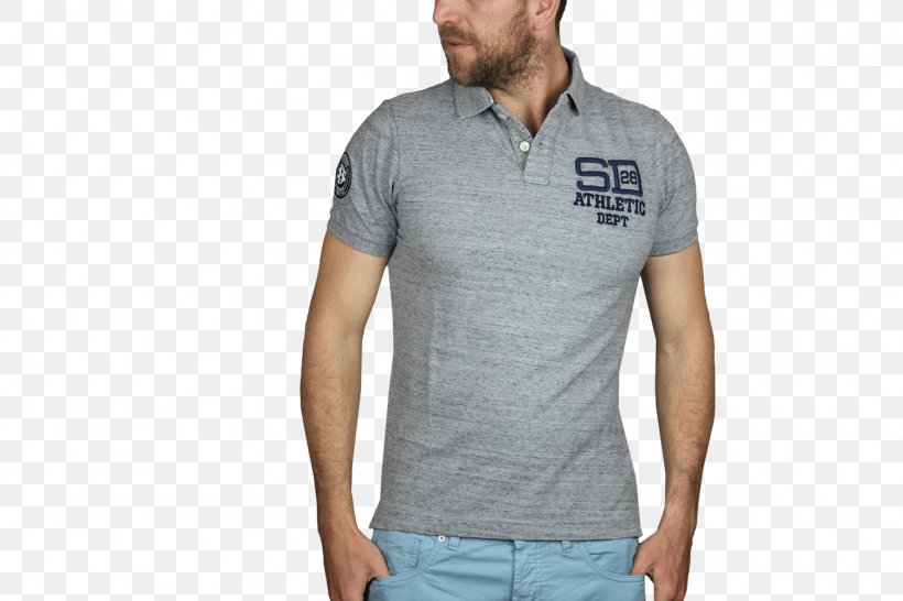 T-shirt Polo Shirt Sleeve Tennis Polo Ralph Lauren Corporation, PNG, 1500x1000px, Tshirt, Clothing, Neck, Polo Shirt, Ralph Lauren Corporation Download Free