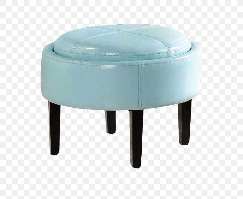 Table Ottoman Furniture Chair Living Room, PNG, 641x671px, Table, Bedroom, Chair, Couch, Designer Download Free