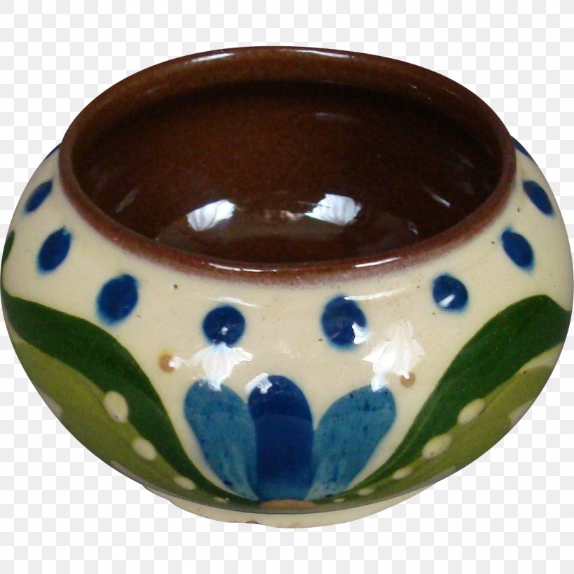 Torquay Ware, Devon Tableware Pottery Ceramic, PNG, 1252x1252px, Torquay, Bowl, Ceramic, Clay, Cup Download Free