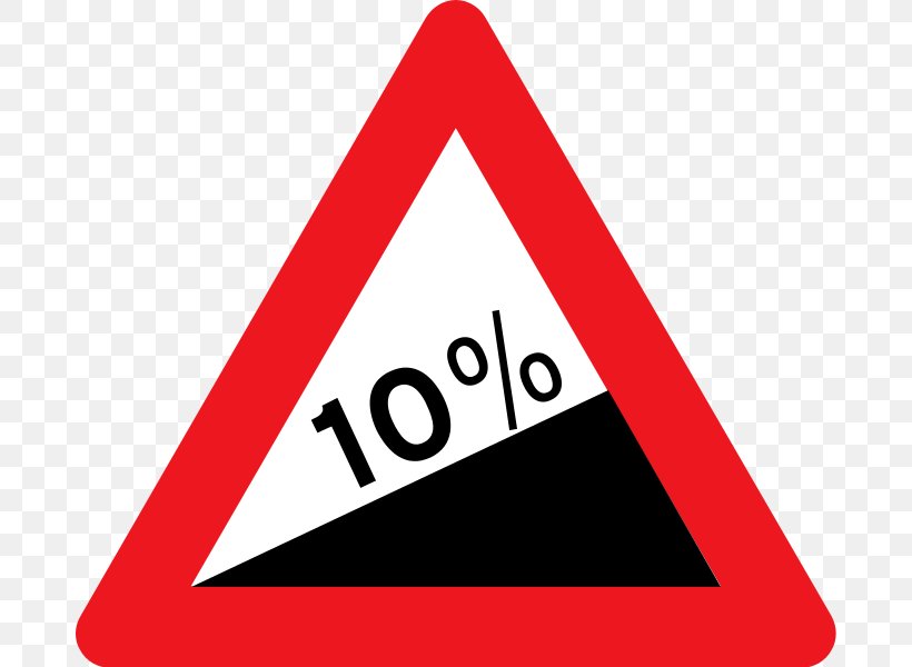 Traffic Sign Grade Pedestrian, PNG, 684x600px, Traffic Sign, Area, Brand, Descent, Grade Download Free