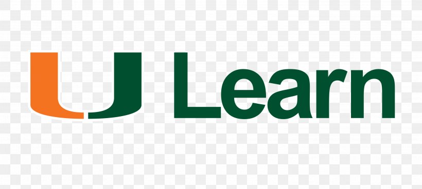 University Of Miami Blackboard Learn Learning Management System Course, PNG, 3001x1350px, University Of Miami, Adult Education, Blackboard, Blackboard Learn, Brand Download Free