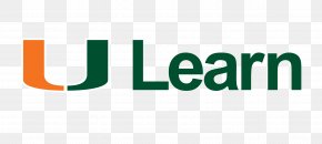 University Of Miami Blackboard Learn Learning Management System Course PNG