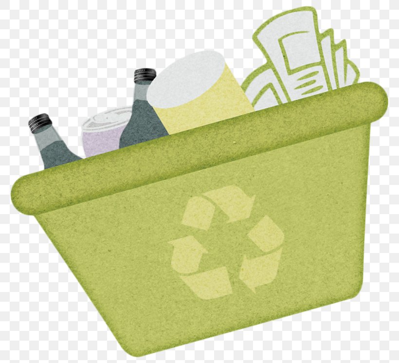 Waste Recycling Bin Bin Bag, PNG, 800x746px, Waste, Bag, Bin Bag, Environmental Protection, Grass Download Free