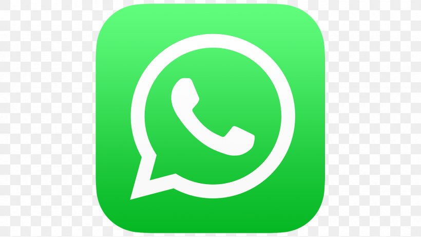 WhatsApp Social Media Emoji, PNG, 1600x900px, Whatsapp, Android, Area, Backdoor, Brand Download Free