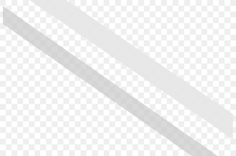 White Line Angle, PNG, 799x540px, White, Black And White, Rectangle, Text Download Free