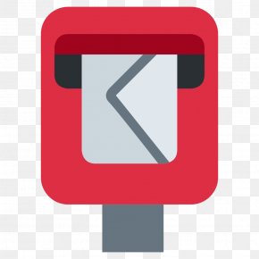 File - 0 Email Emoji 1 PNG