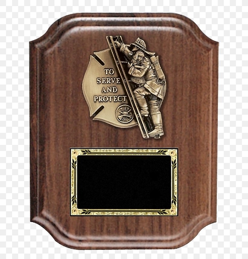 01504 Brass Award Commemorative Plaque, PNG, 660x858px, Brass, Award, Commemorative Plaque Download Free
