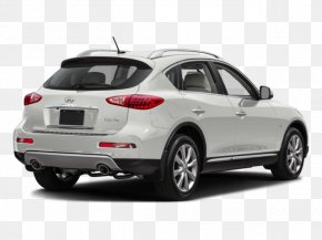 Mazda - 2018 Mazda CX-5 Touring AWD SUV Car Sport Utility Vehicle Automatic Transmission PNG