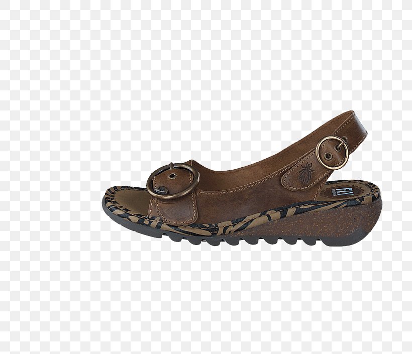 Adidas Sandals Shoe Crocs, PNG, 705x705px, Sandal, Adidas, Adidas Sandals, Brown, Crocs Download Free