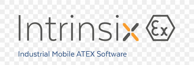 Arnlea Systems Ltd Business Logo Intrinsic Safety, PNG, 2480x834px, Business, Aberdeen, Area, Atex Directive, Brand Download Free