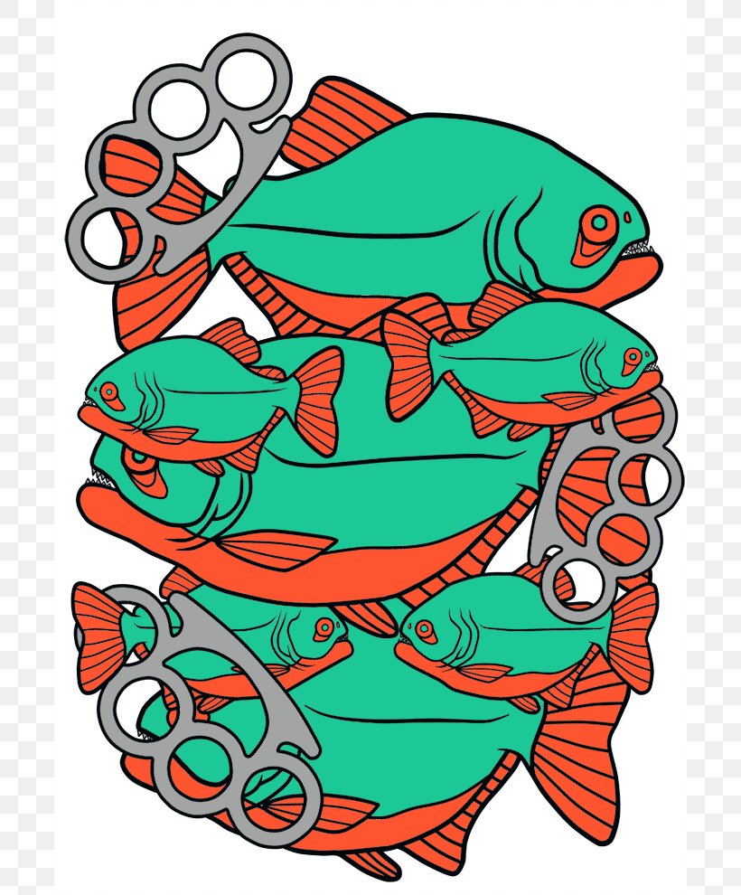 Art Tattoo Clip Art, PNG, 700x990px, Art, Artwork, Drawing, Fictional Character, Fish Download Free