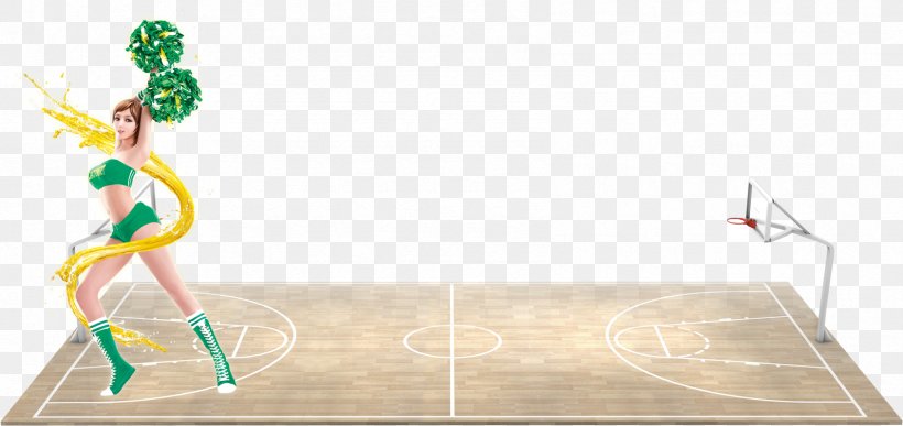Basketball Court Download Clip Art, PNG, 1688x798px, Basketball Court, Basketball, Copyright, Finance, Floor Download Free