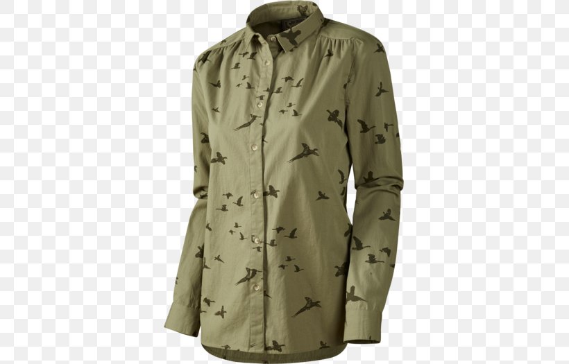 Blouse T-shirt Pheasant Pants, PNG, 525x525px, Blouse, Button, Clothing, Coat, Collar Download Free