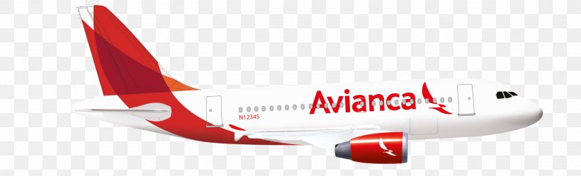 Boeing 737 Next Generation Boeing 767 Airbus A318, PNG, 3036x922px, Boeing 737 Next Generation, Aerospace Engineering, Air Travel, Airbus, Airbus A318 Download Free