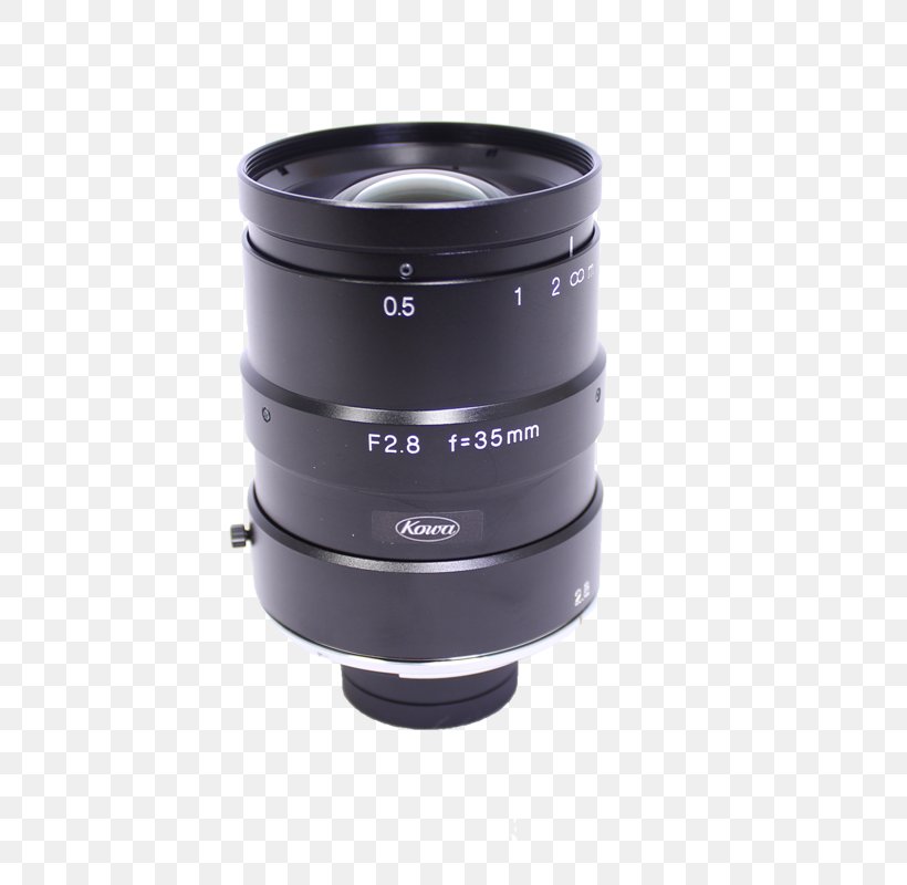 Camera Lens C Mount Zoom Lens Focal Length, PNG, 800x800px, Camera Lens, C Mount, Camera, Camera Accessory, Cameras Optics Download Free