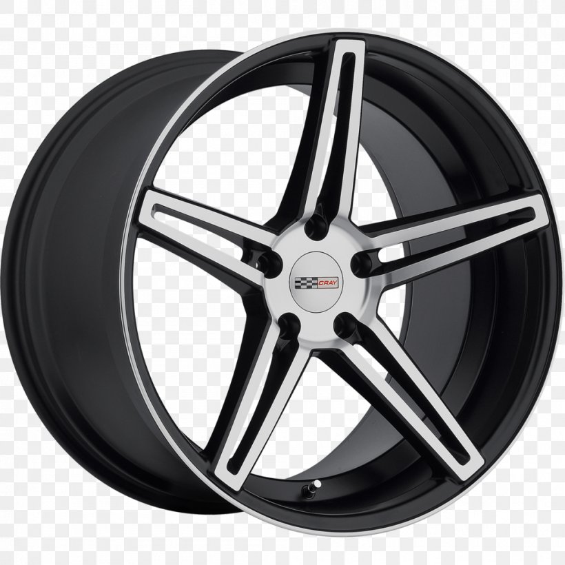 Car Rim Custom Wheel Tire, PNG, 1001x1001px, Car, Alloy Wheel, Auto Part, Automotive Design, Automotive Tire Download Free