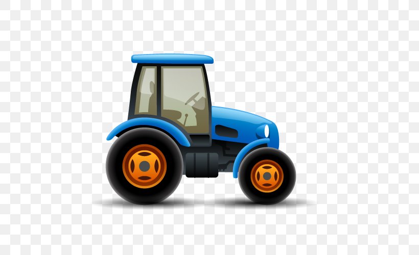 Cartoon Graphic Design, PNG, 500x500px, Car, Advertising, Agricultural Machinery, Automotive Design, Automotive Wheel System Download Free