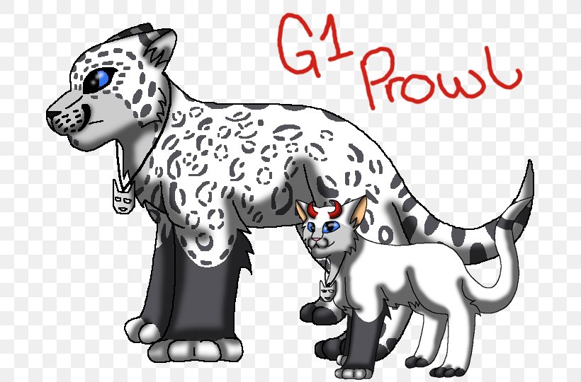 Cat Tiger Puppy Dog Mammal, PNG, 720x540px, Cat, Animal, Animal Figure, Bear, Big Cat Download Free