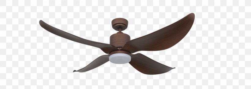 Ceiling Fans Product Design, PNG, 1400x500px, Ceiling Fans, Ceiling, Ceiling Fan, Fan, Home Appliance Download Free