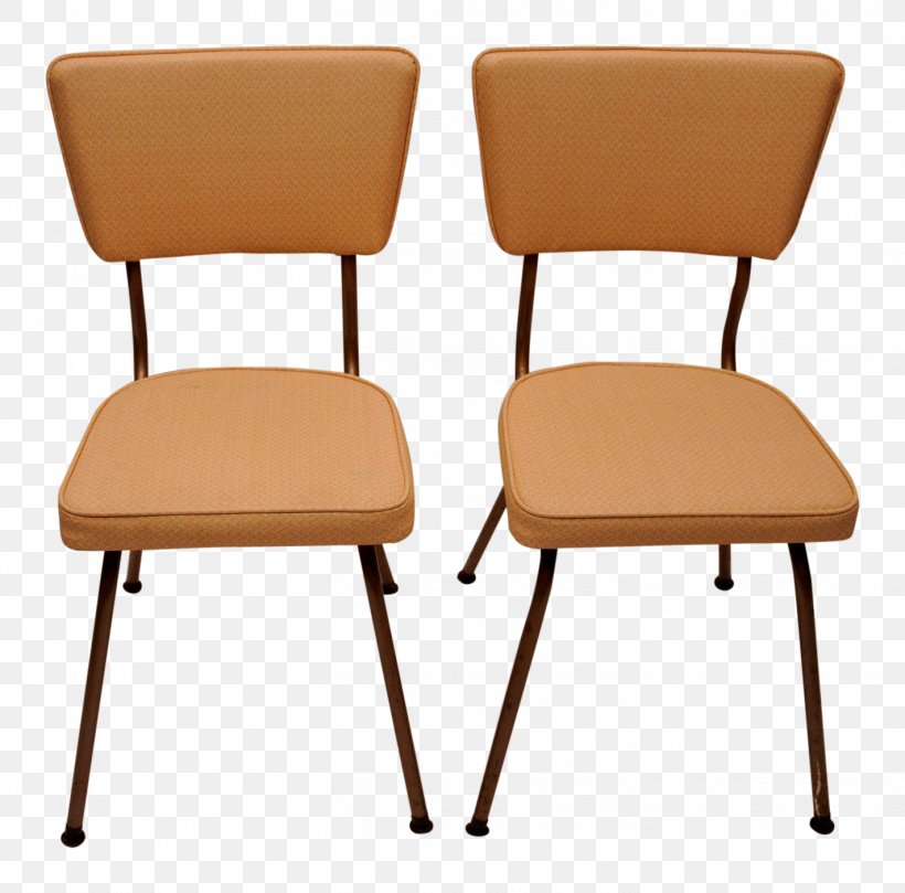 Chair /m/083vt Product Design Wood, PNG, 1423x1404px, Chair, Armrest, Furniture, Garden Furniture, Outdoor Furniture Download Free