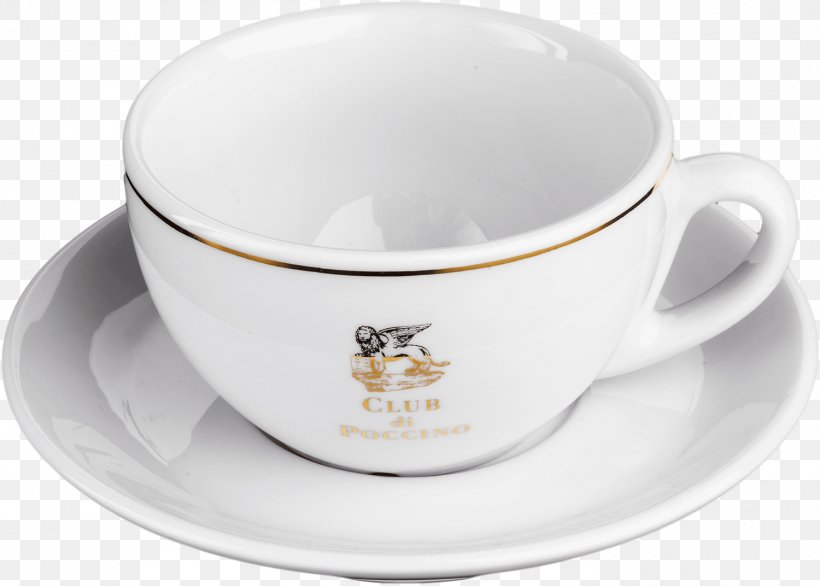 Coffee Cup Espresso Cappuccino Saucer Kop, PNG, 1500x1072px, Coffee Cup, Cappuccino, Coffee, Cup, Dinnerware Set Download Free