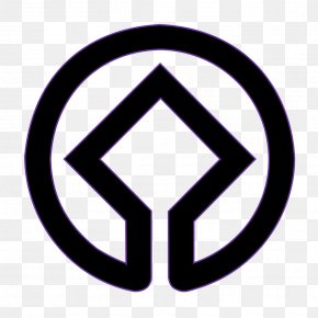 Copyright - Copyright Symbol Law Copyright Troll 0 PNG