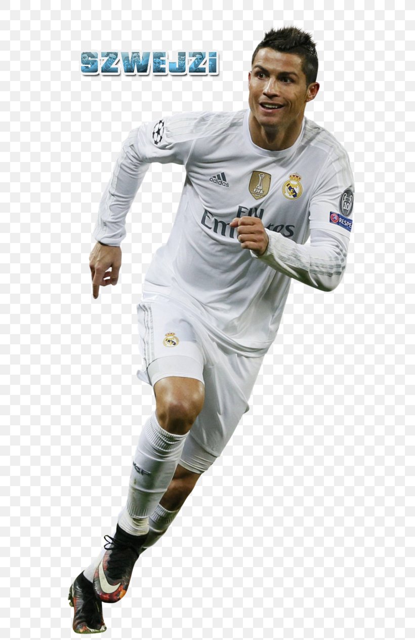 Cristiano Ronaldo Real Madrid C.F. Portugal National Football Team Manchester United F.C. UEFA Euro 2016, PNG, 632x1264px, Cristiano Ronaldo, Ball, Football, Football Player, Jersey Download Free