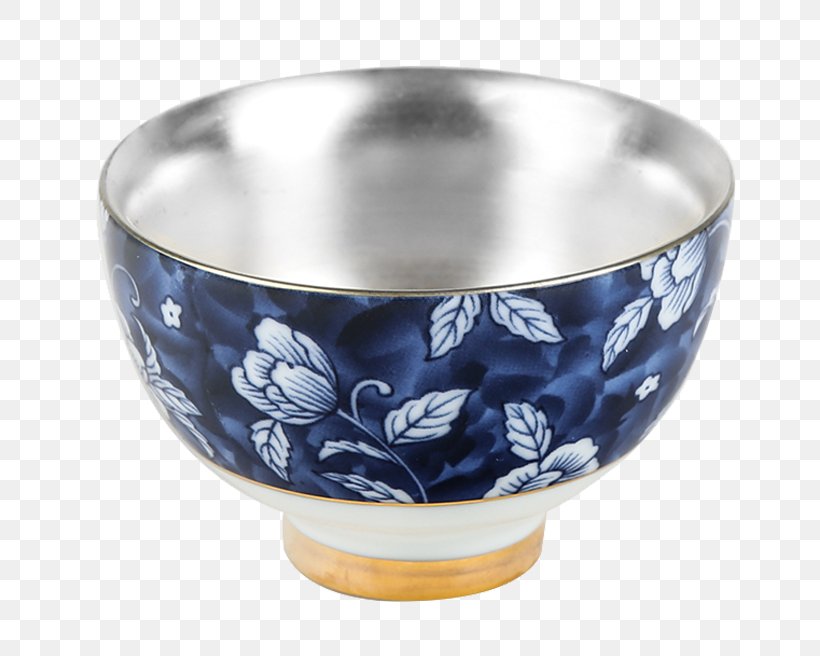 Cup Chawan Bowl, PNG, 800x656px, Cup, Blue And White Porcelain, Bowl, Chawan, Cobalt Blue Download Free