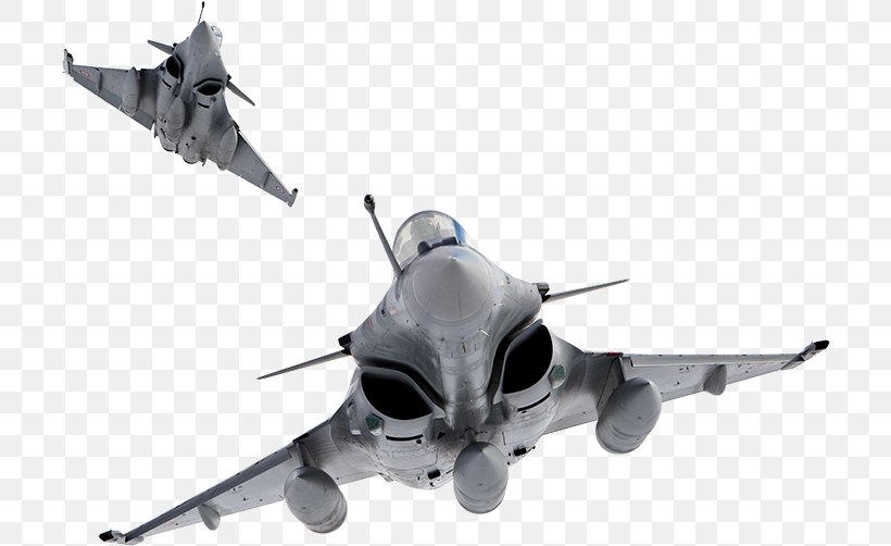 Dassault Rafale Airplane Aircraft Baselworld Watch, PNG, 708x502px, Dassault Rafale, Aerospace Engineering, Air Force, Aircraft, Airplane Download Free