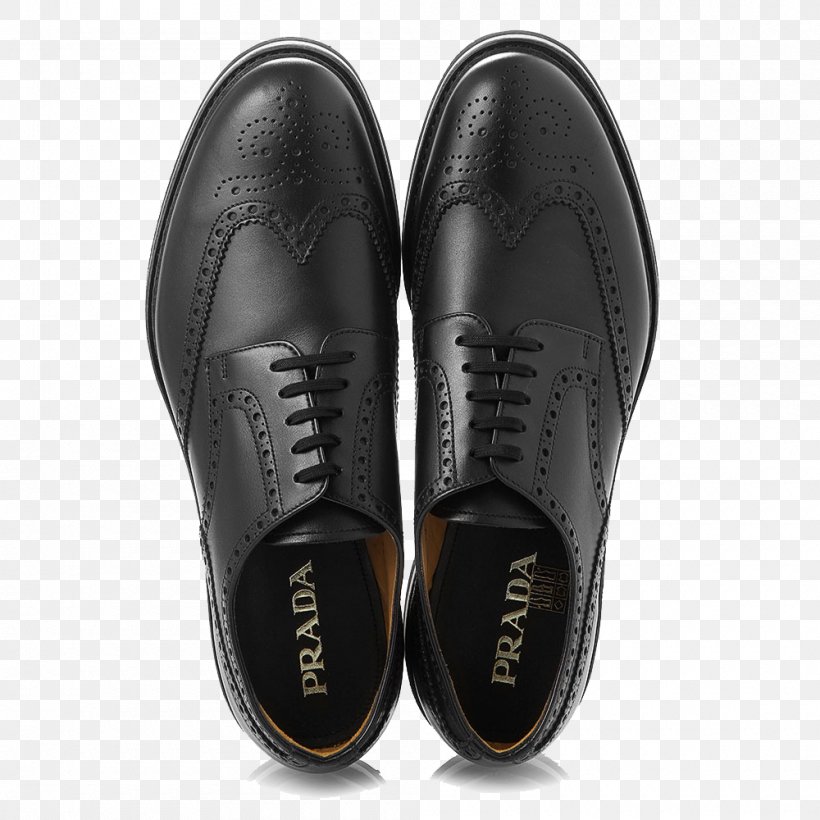Dress Shoe Leather Carving, PNG, 1000x1000px, Shoe, Brand, Casual, Designer, Dress Shoe Download Free