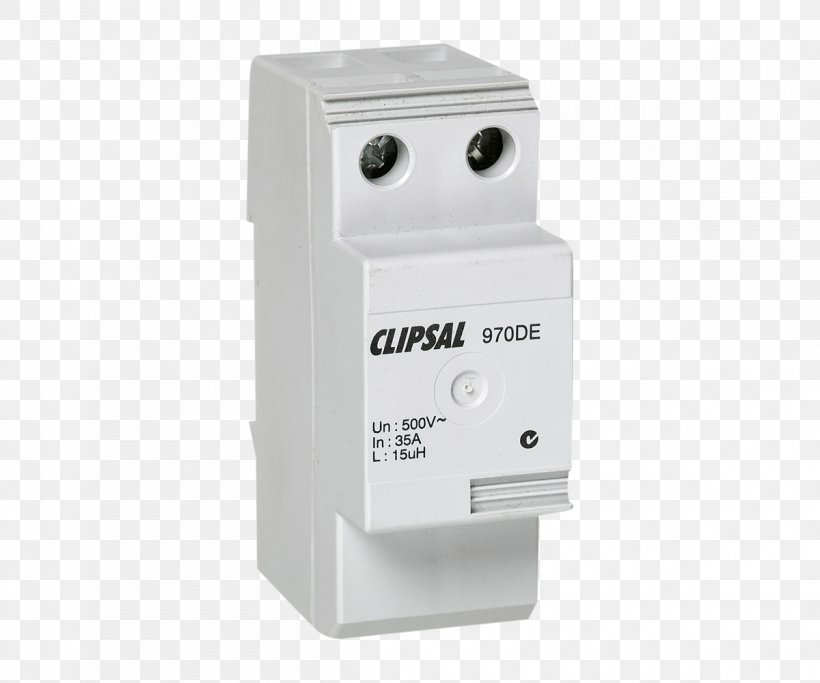 Electrical Wires & Cable Circuit Breaker Electricity Electrician, PNG, 1200x1000px, Wire, Circuit Breaker, Electric Power, Electrical Network, Electrical Switches Download Free