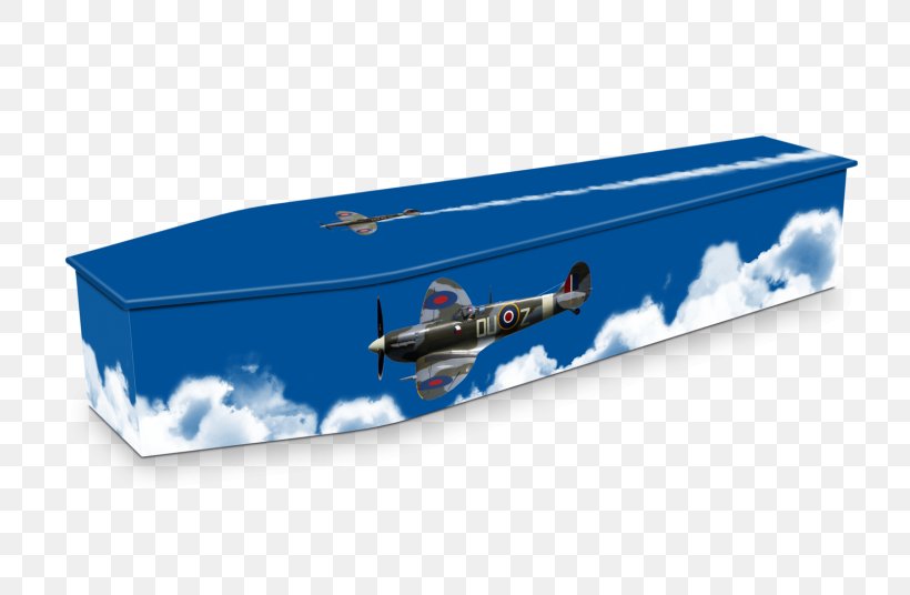 Expression Coffins Funeral Airplane, PNG, 800x536px, Coffin, Airplane, Amt Electronics, Box, Expression Coffins Download Free