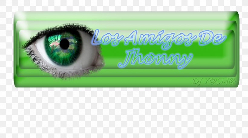 Eye Font, PNG, 900x500px, Eye, Eyelash, Grass, Green Download Free