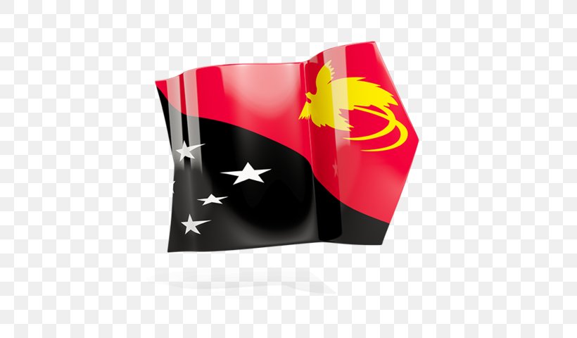 Flag Of Papua New Guinea National Flag Royalty-free, PNG, 640x480px, Papua New Guinea, Brand, Flag, Flag Of Papua New Guinea, Istock Download Free