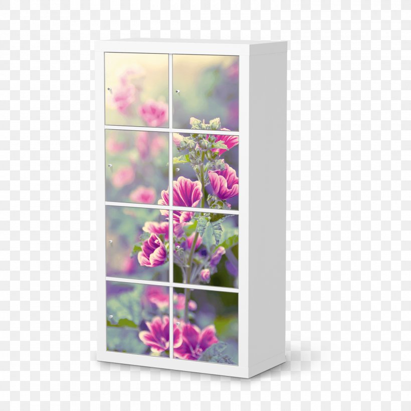 Floral Design Door Flowering Plant Picture Frames, PNG, 1500x1500px, Floral Design, Closet, Door, Flower, Flower Arranging Download Free