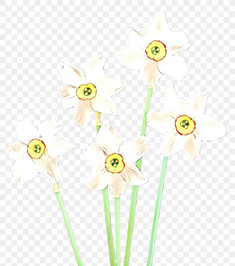 Floral Flower Background, PNG, 2643x3000px, Cartoon, Cut Flowers, Floral Design, Flower, Flower Bouquet Download Free