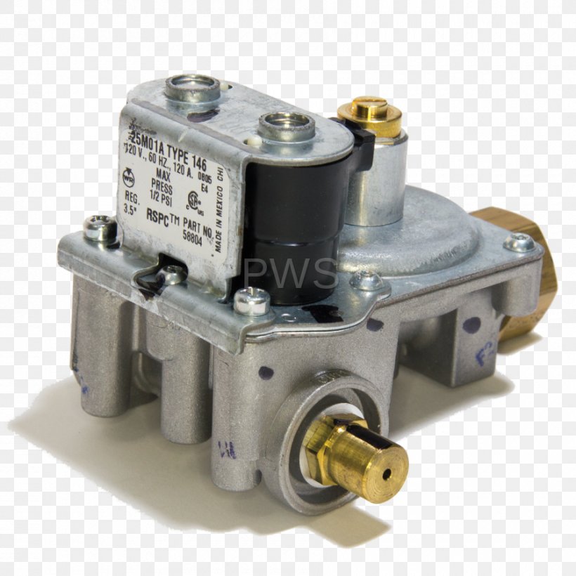 Gas Speed Queen Electronic Component Electronics Valve, PNG, 900x900px, Gas, Computer Hardware, Electronic Component, Electronics, Hardware Download Free