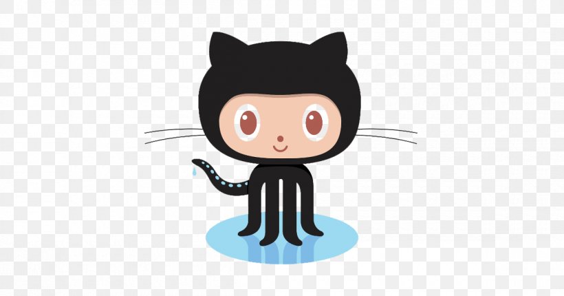 GitHub Application Programming Interface Software Repository Software Developer, PNG, 1200x630px, Github, Application Programming Interface, Carnivoran, Cartoon, Cat Download Free