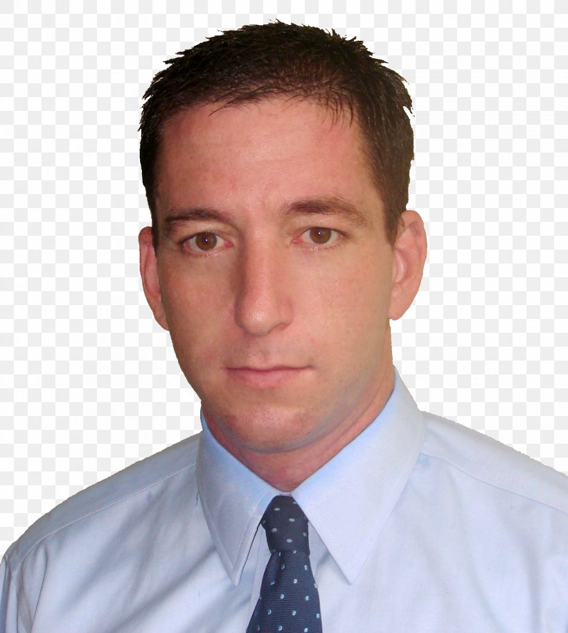 Glenn Greenwald United States No Place To Hide: Edward Snowden, The NSA, And The U.S. Surveillance State Global Surveillance Disclosures Journalist, PNG, 1728x1924px, Glenn Greenwald, Author, Business, Business Executive, Businessperson Download Free