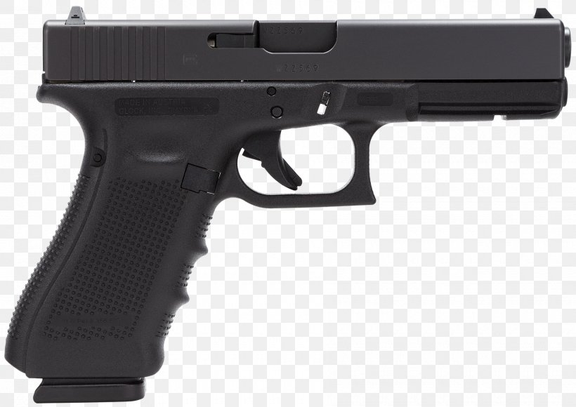 GLOCK 19 Glock Ges.m.b.H. 9×19mm Parabellum Glock 23, PNG, 1800x1275px, 380 Acp, 919mm Parabellum, Glock 19, Air Gun, Airsoft Download Free