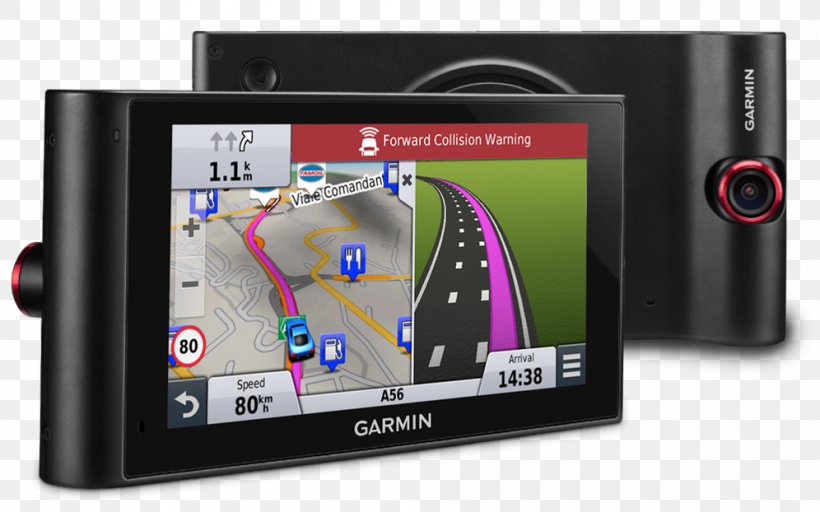 GPS Navigation Systems Car Garmin NüviCam Garmin Ltd. Garmin DezlCam, PNG, 996x622px, Gps Navigation Systems, Automotive Navigation System, Camera, Car, Dashcam Download Free