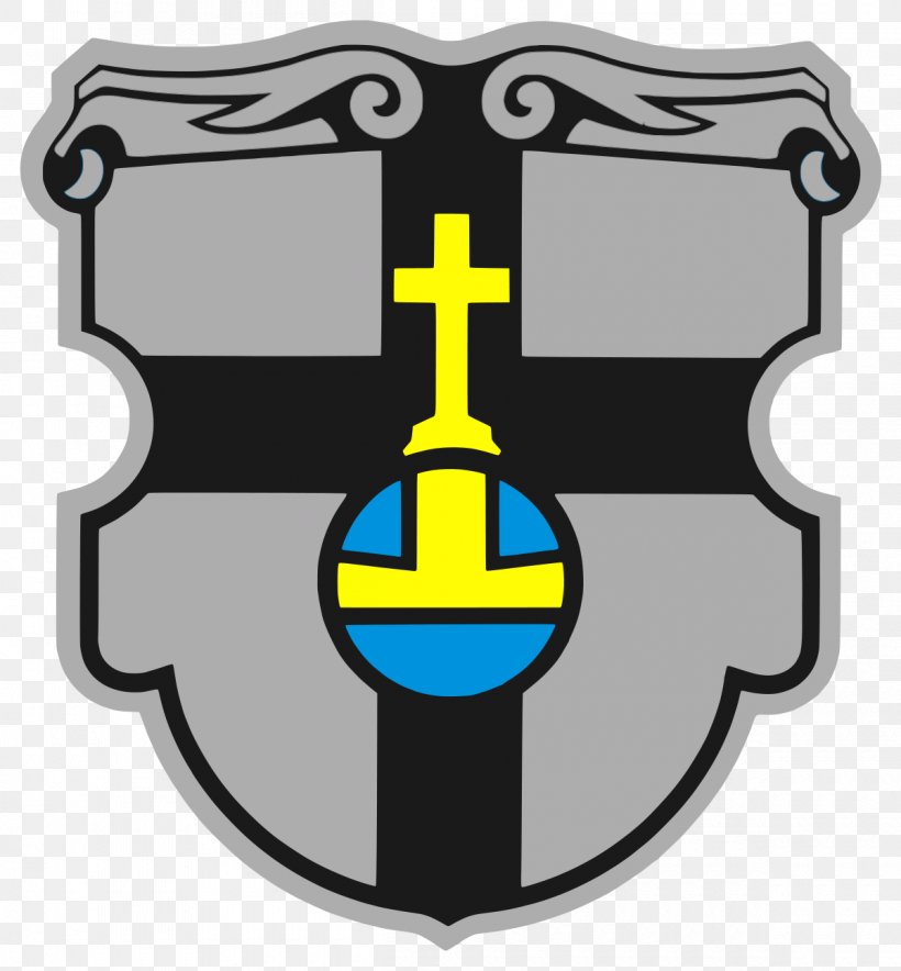 Grafschaft Kreis Rheinbach Coat Of Arms Meckenheim, PNG, 1200x1294px, Grafschaft, Coat Of Arms, Fahne, Germany, Logo Download Free