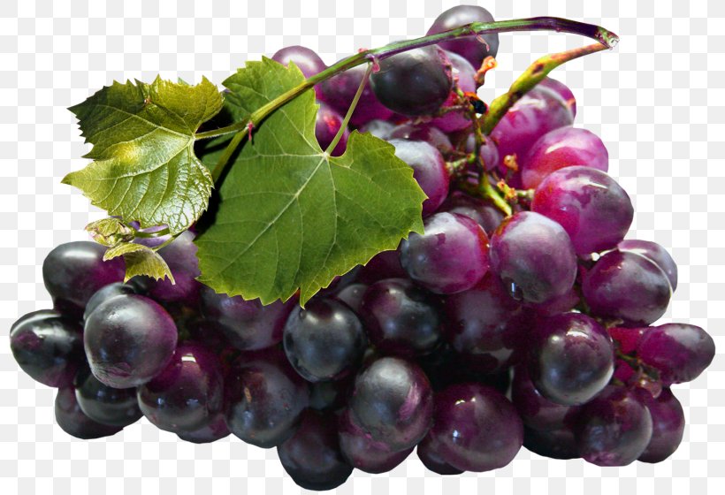 Grape Seed Extract Juice Grapefruit, PNG, 810x560px, Juice, Common Grape Vine, Food, Fruit, Grape Download Free