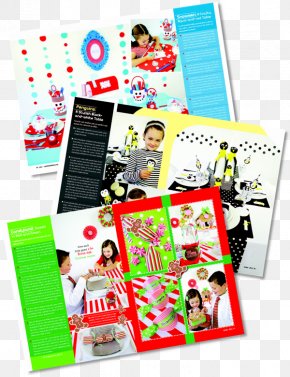 Design - Graphic Design PNG